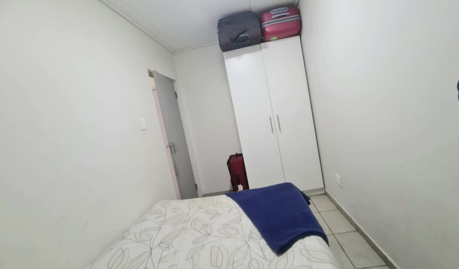 2 Bedroom Property for Sale in Belhar Western Cape